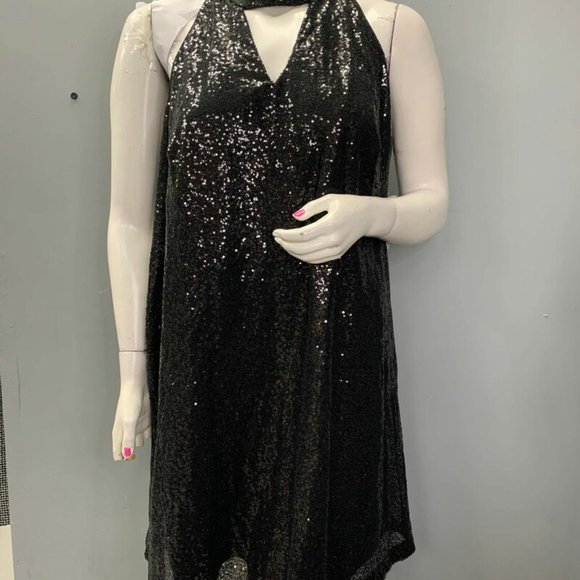 SD Collection NWT S18 - Picture 2 of 2